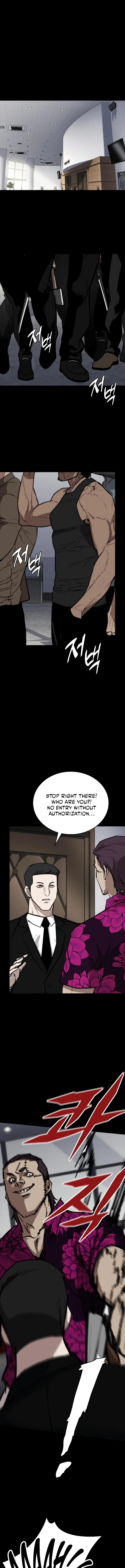 Vanta Black chapter 6 page 11