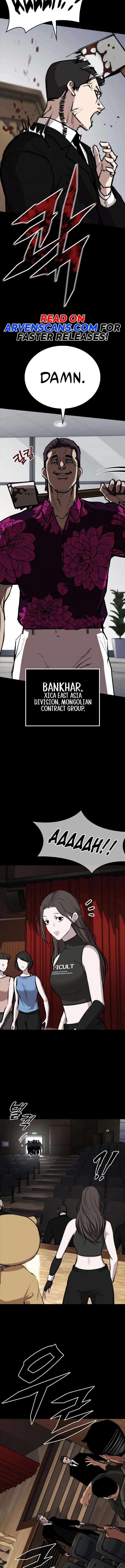 Vanta Black chapter 6 page 12