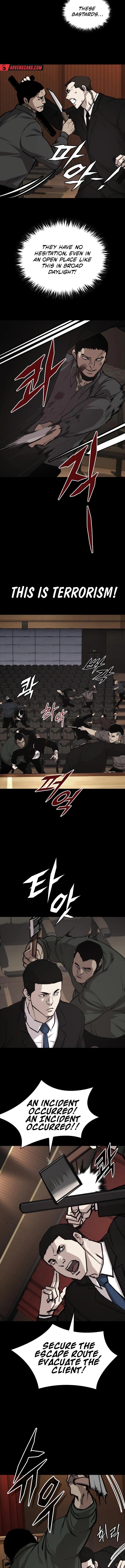 Vanta Black chapter 6 page 16
