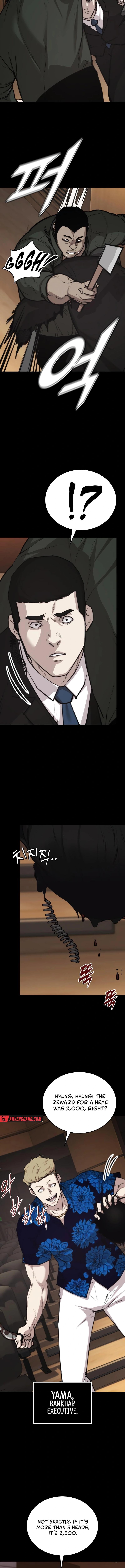 Vanta Black chapter 6 page 17