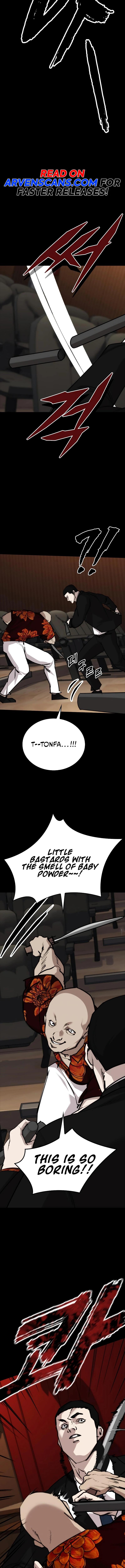 Vanta Black chapter 6 page 19