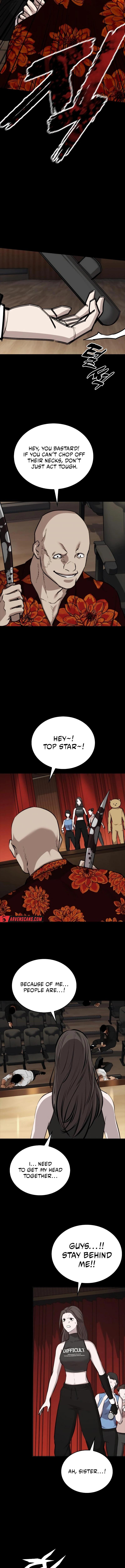 Vanta Black chapter 6 page 20