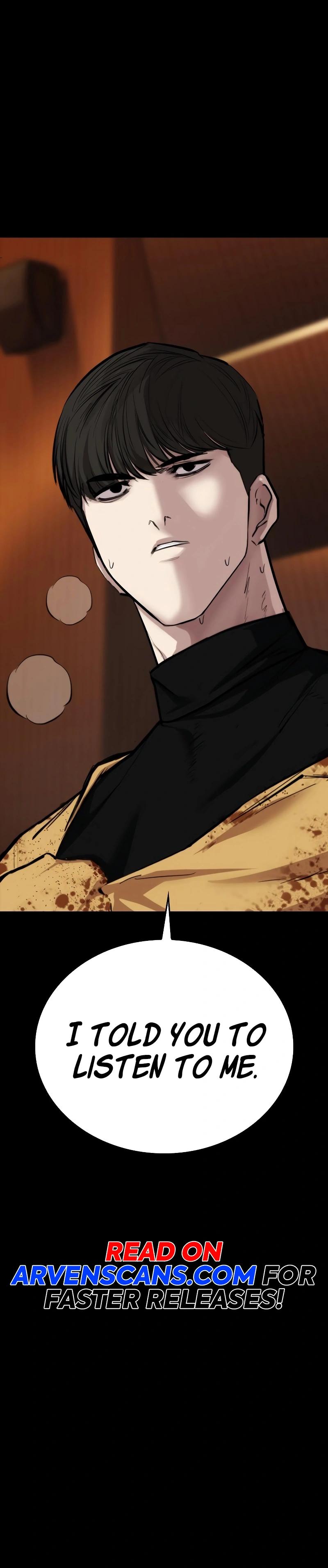 Vanta Black chapter 6 page 26