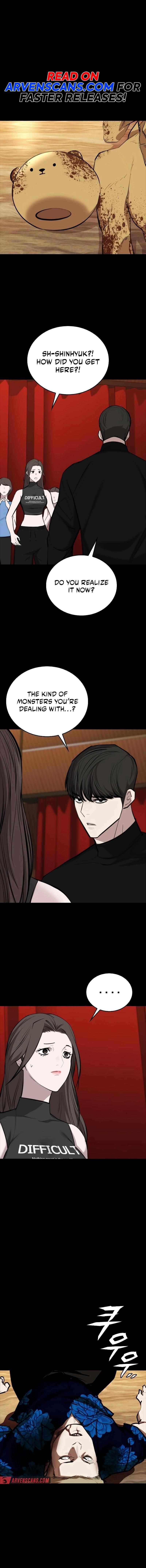 Vanta Black chapter 7 page 3