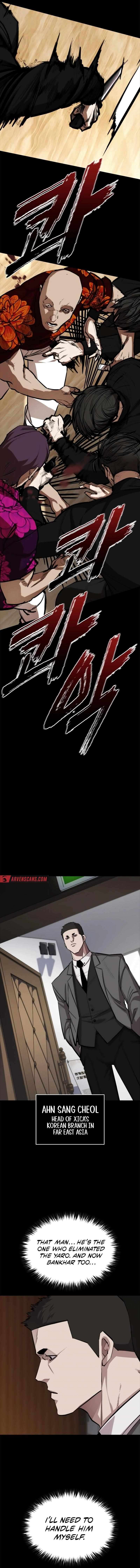 Vanta Black chapter 7 page 5