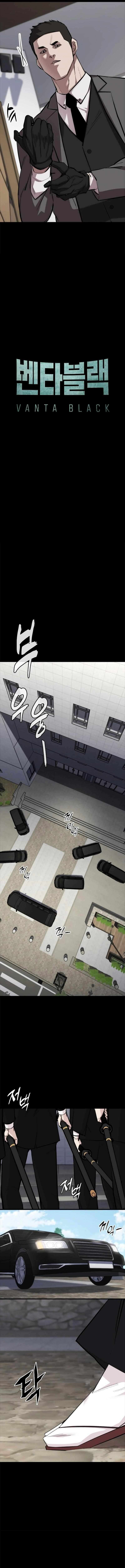 Vanta Black chapter 7 page 6