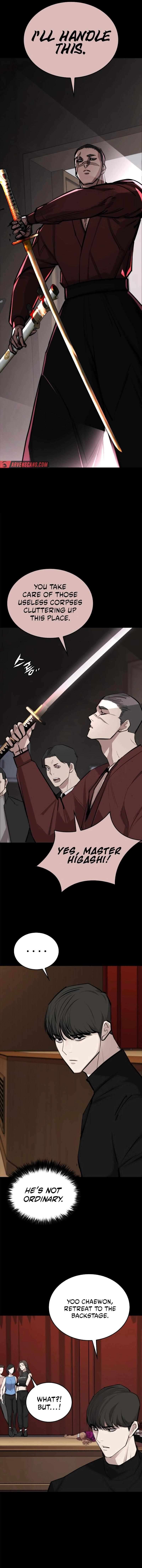 Vanta Black chapter 7 page 10