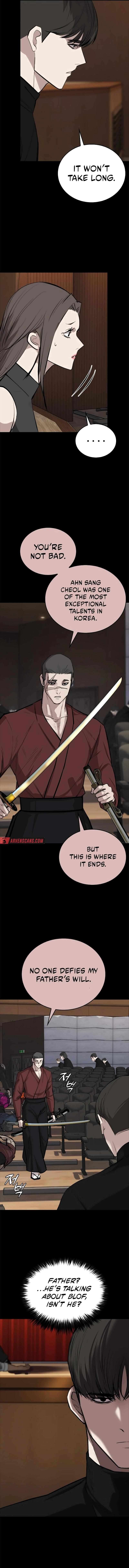 Vanta Black chapter 7 page 11