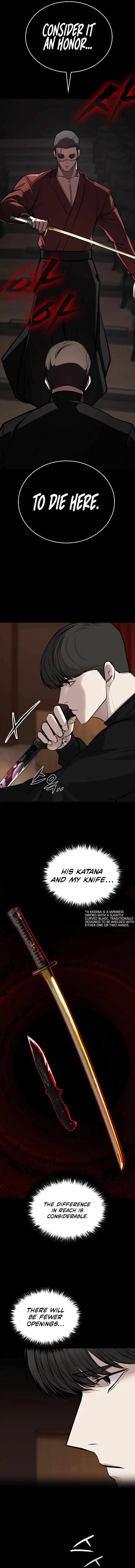 Vanta Black chapter 7 page 12