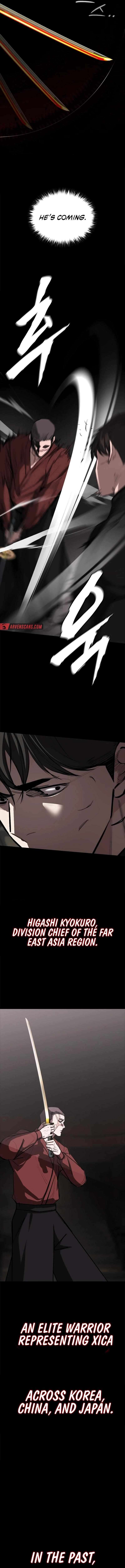 Vanta Black chapter 7 page 13
