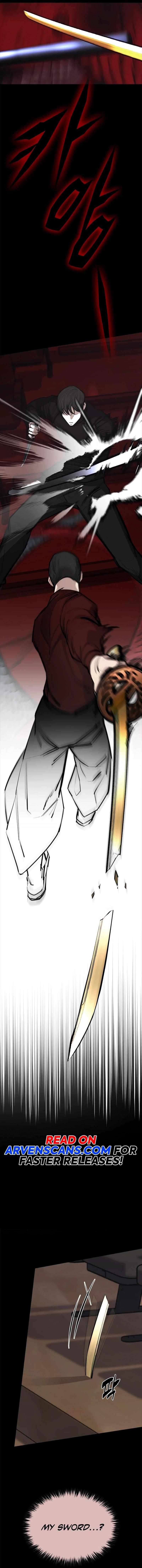 Vanta Black chapter 7 page 21