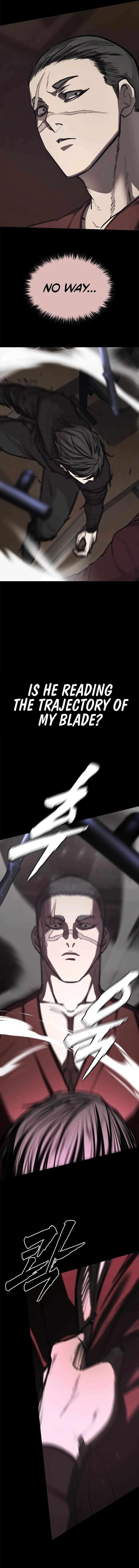 Vanta Black chapter 7 page 22