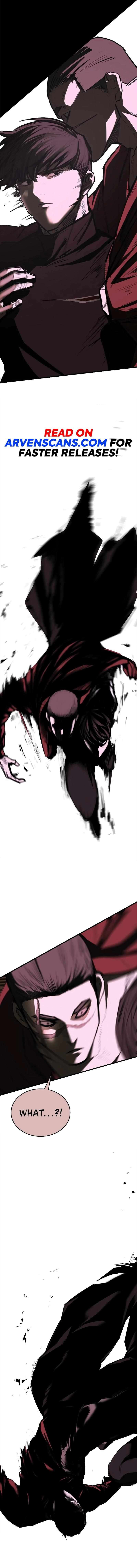 Vanta Black chapter 7 page 23