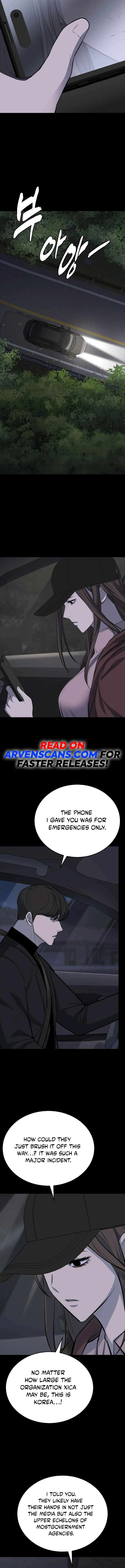 Vanta Black chapter 8 page 2