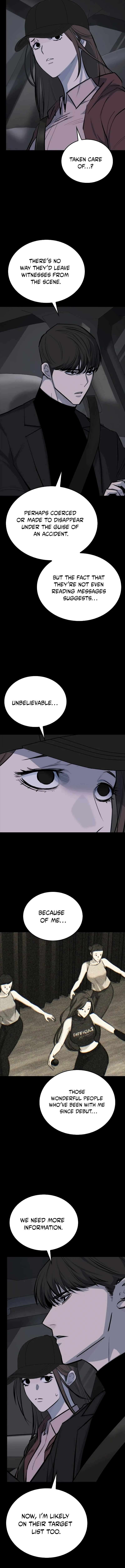 Vanta Black chapter 8 page 4