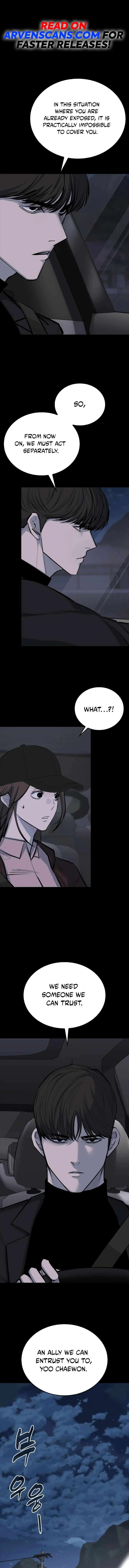 Vanta Black chapter 8 page 5