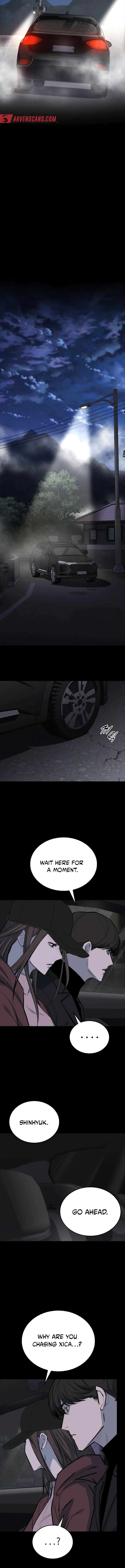 Vanta Black chapter 8 page 6