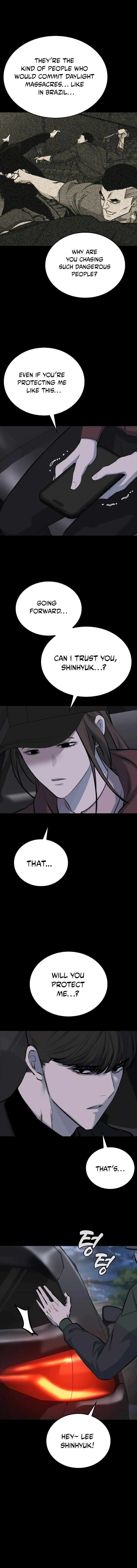 Vanta Black chapter 8 page 7