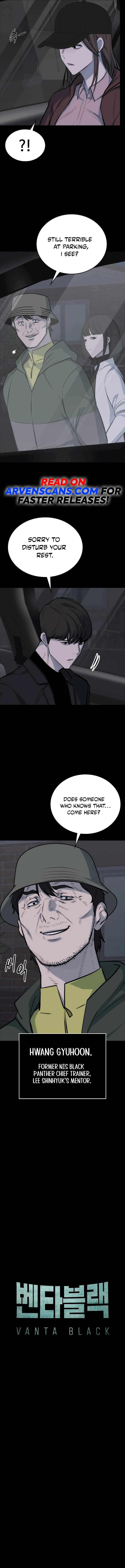 Vanta Black chapter 8 page 8
