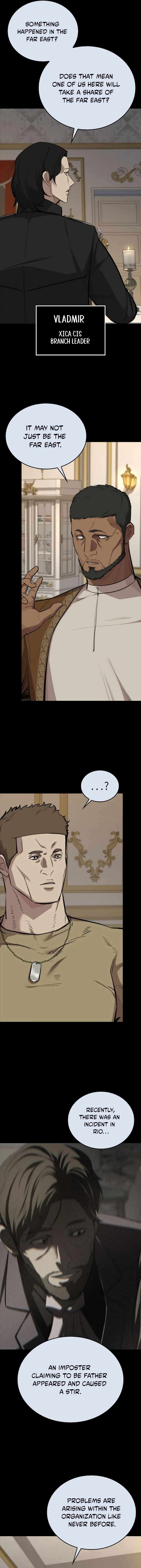 Vanta Black chapter 8 page 10