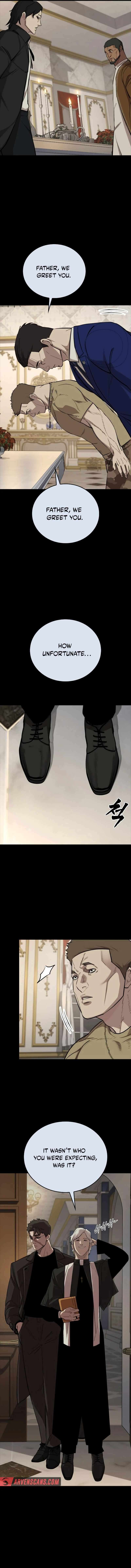 Vanta Black chapter 8 page 12