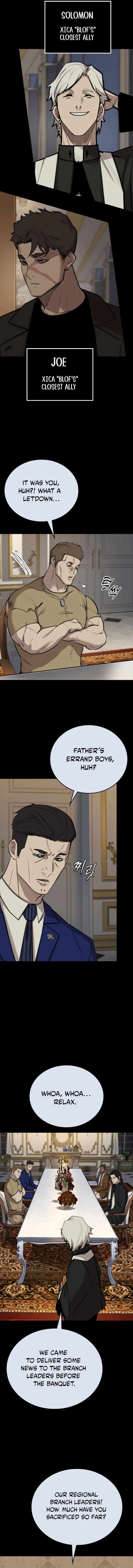 Vanta Black chapter 8 page 13