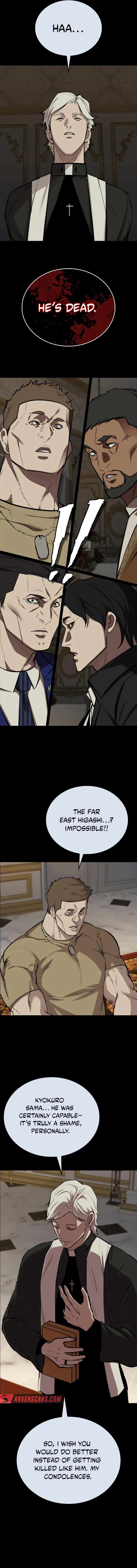 Vanta Black chapter 8 page 15