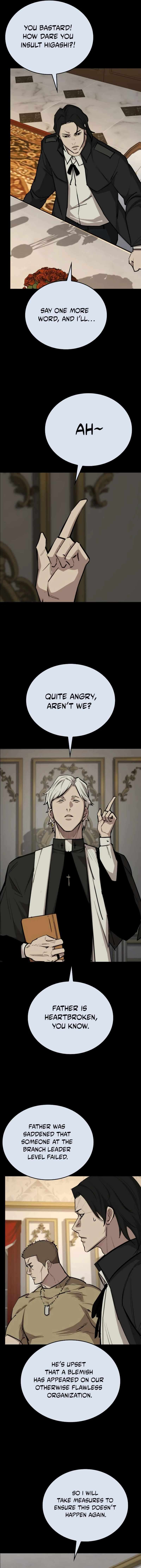 Vanta Black chapter 8 page 16