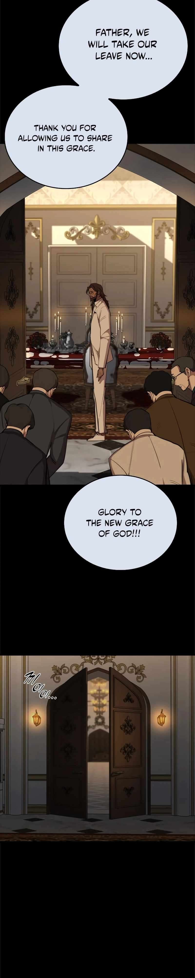 Vanta Black chapter 9 page 2