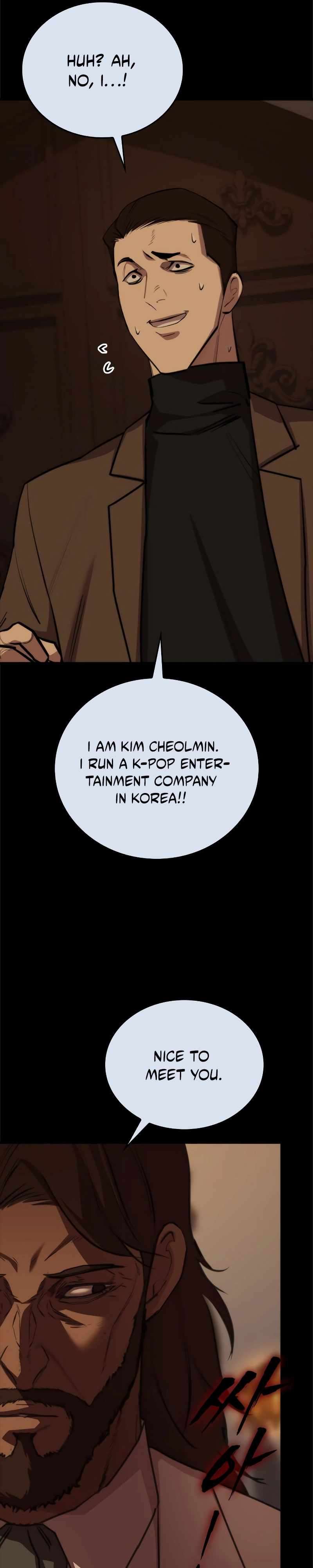 Vanta Black chapter 9 page 6