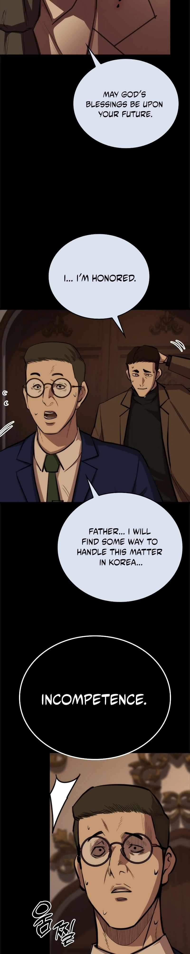 Vanta Black chapter 9 page 7