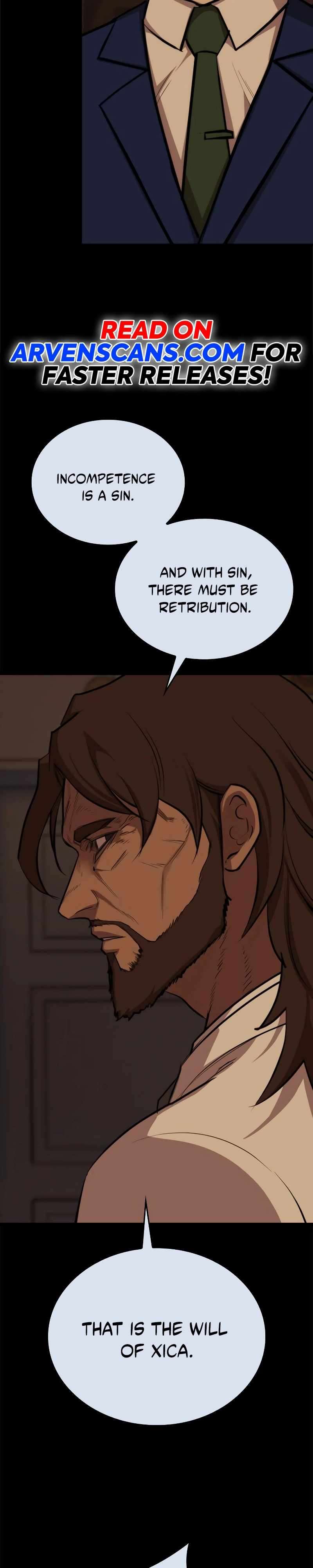 Vanta Black chapter 9 page 8