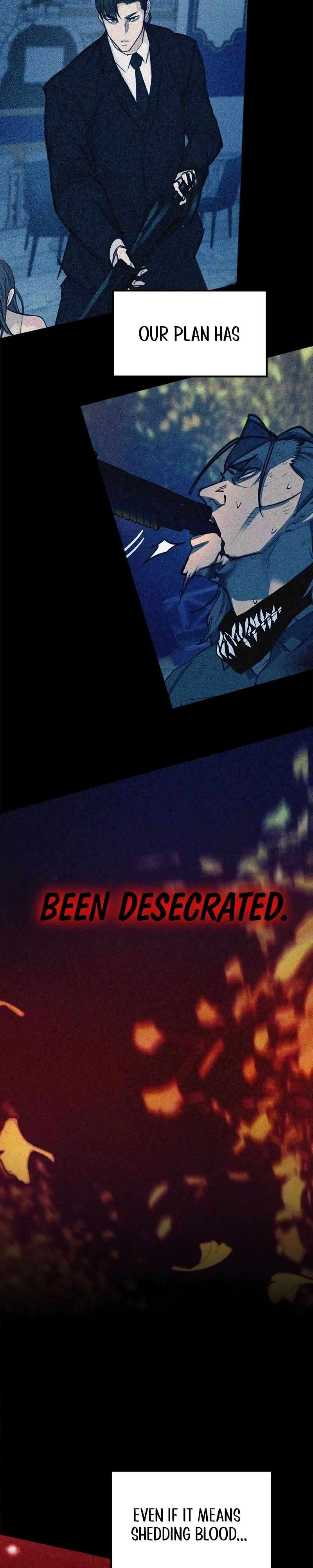 Vanta Black chapter 9 page 12