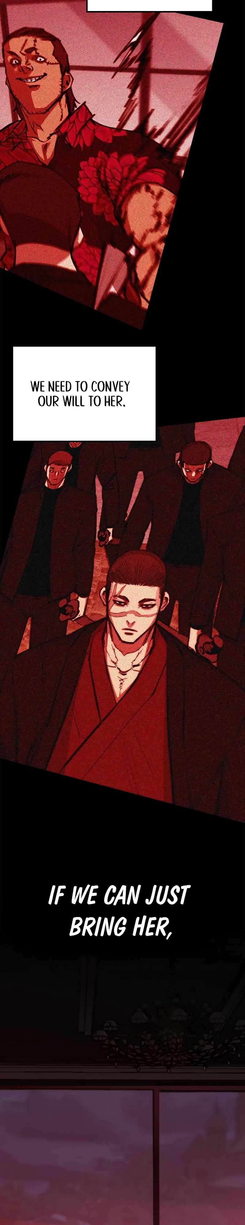 Vanta Black chapter 9 page 13