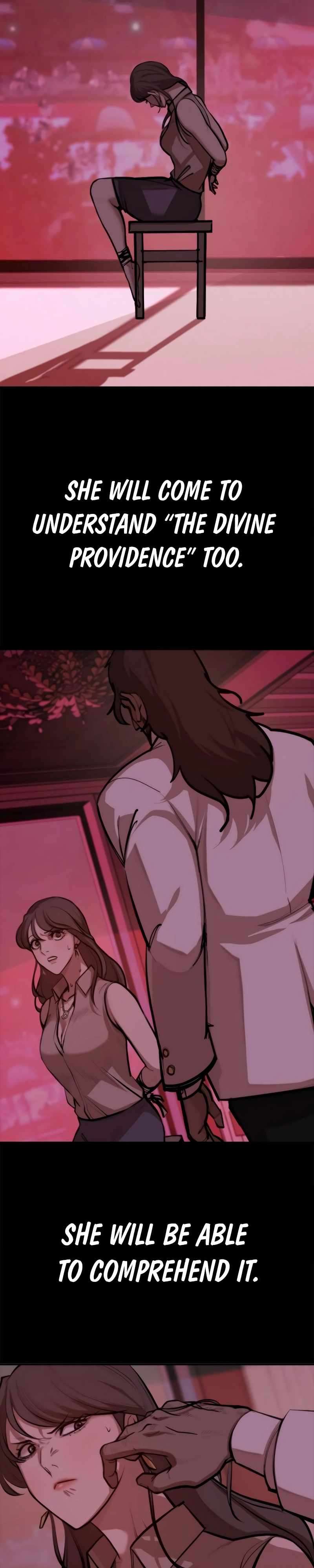 Vanta Black chapter 9 page 14