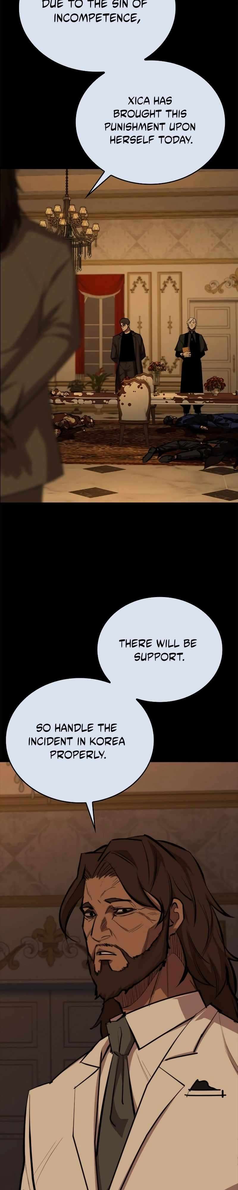 Vanta Black chapter 9 page 16