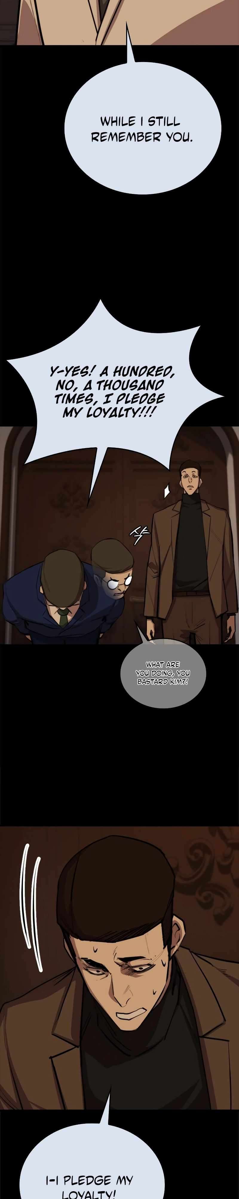 Vanta Black chapter 9 page 17
