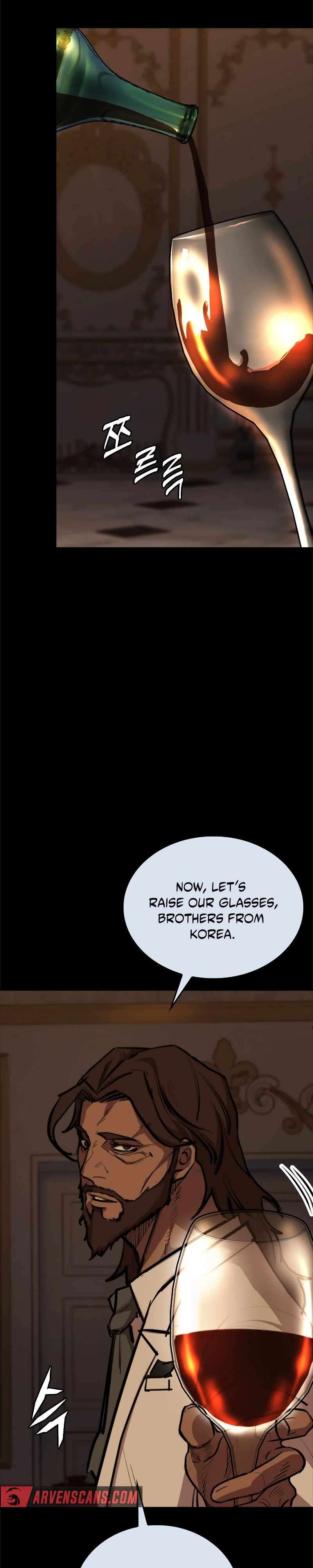 Vanta Black chapter 9 page 19