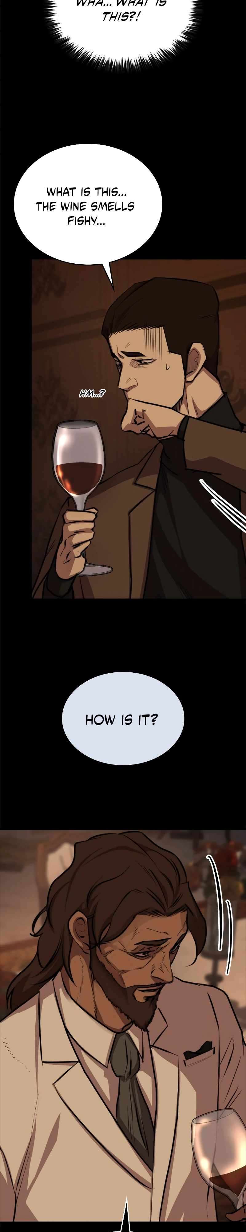 Vanta Black chapter 9 page 21