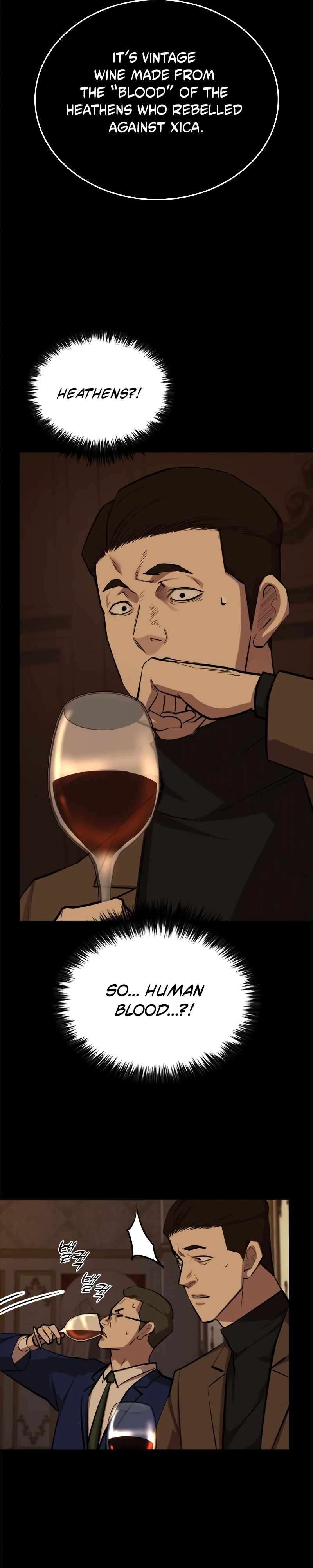 Vanta Black chapter 9 page 22