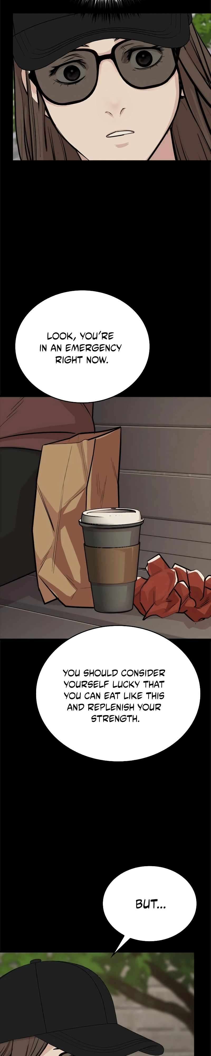 Vanta Black chapter 9 page 34