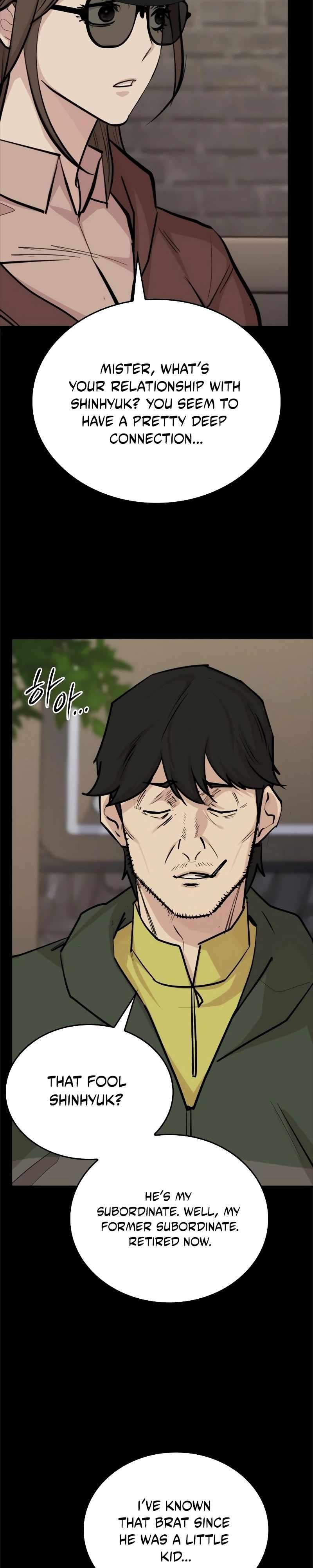 Vanta Black chapter 9 page 35