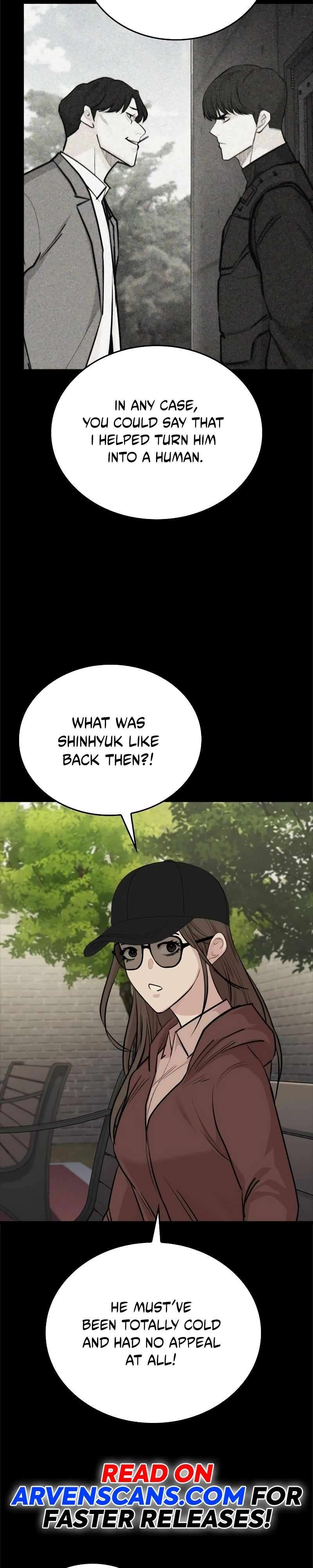 Vanta Black chapter 9 page 36