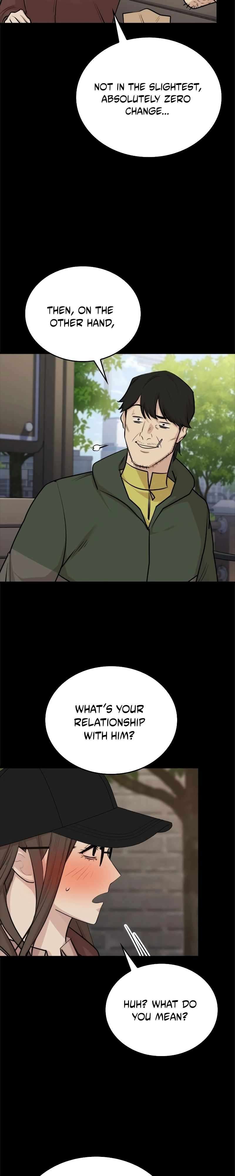 Vanta Black chapter 9 page 38