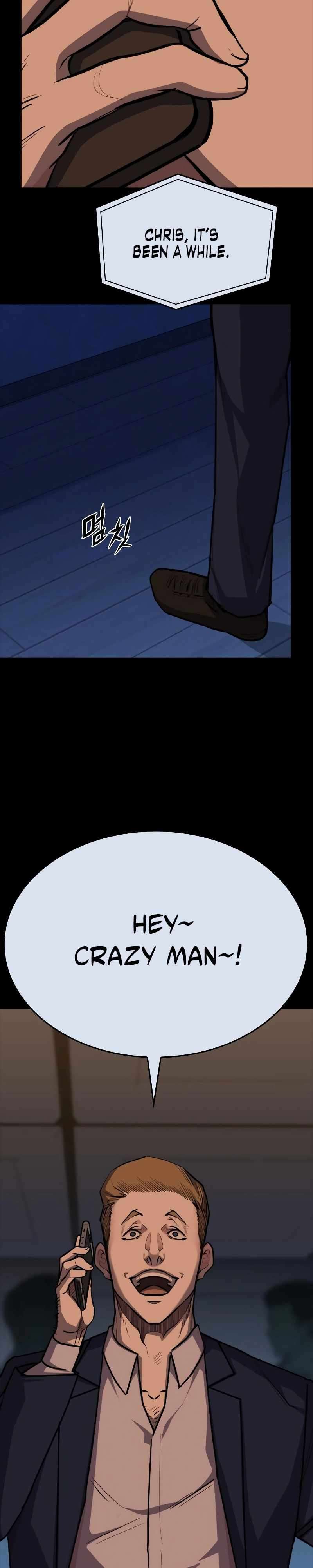 Vanta Black chapter 9 page 49