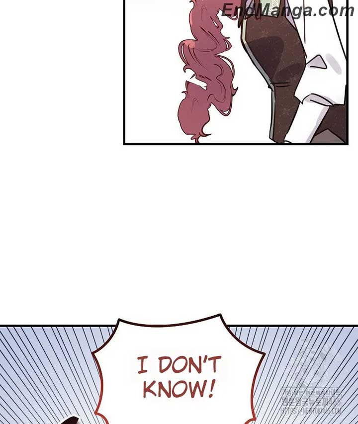 Don’t Tame the Tomboy chapter 13 page 24