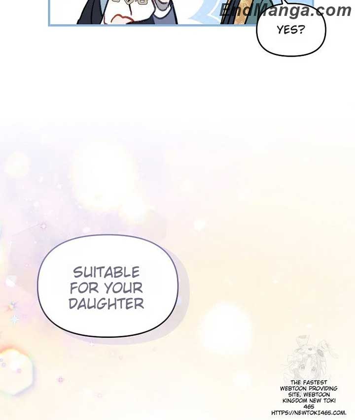 Don’t Tame the Tomboy chapter 13 page 31