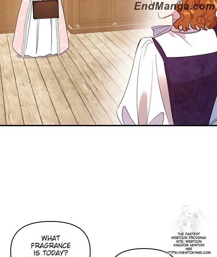 Don’t Tame the Tomboy chapter 13 page 49