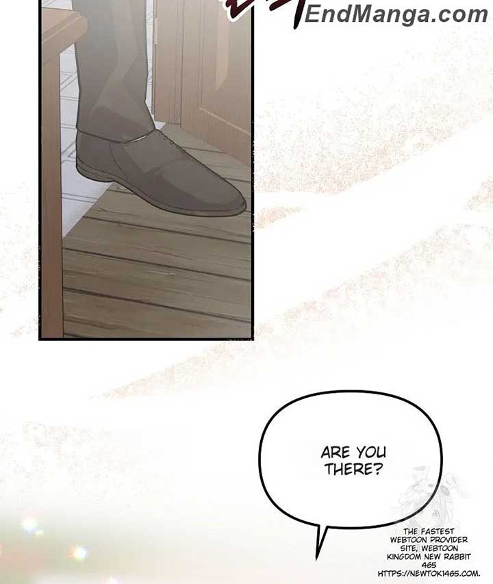 Don’t Tame the Tomboy chapter 13 page 57