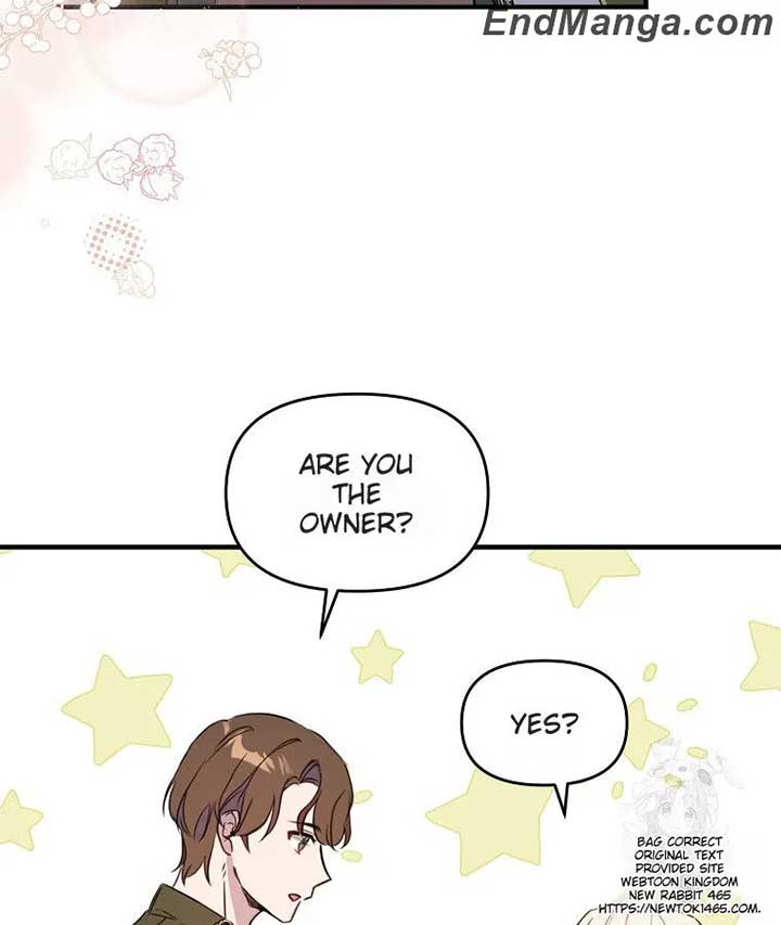 Don’t Tame the Tomboy chapter 13 page 62
